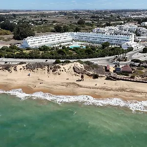 Apartamento Punta Candor, Rota